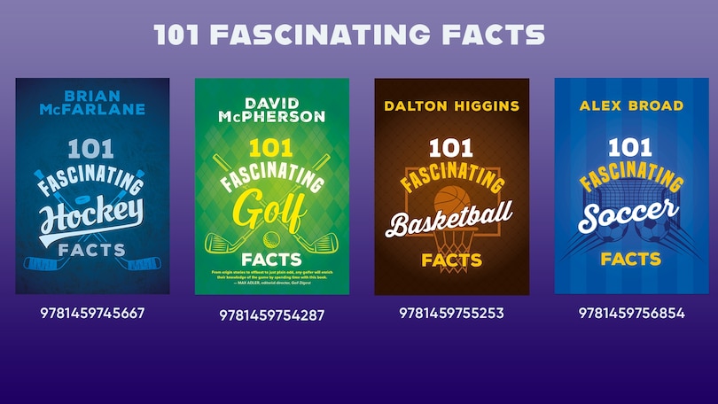 Sample content_101 Fascinating Basketball Facts