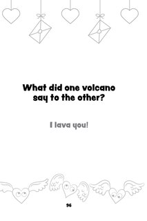 Sample content_101 Silly Valentine's Day Jokes for Kids