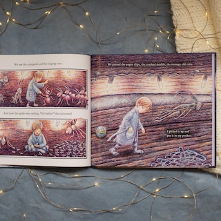 Sample content 2_102