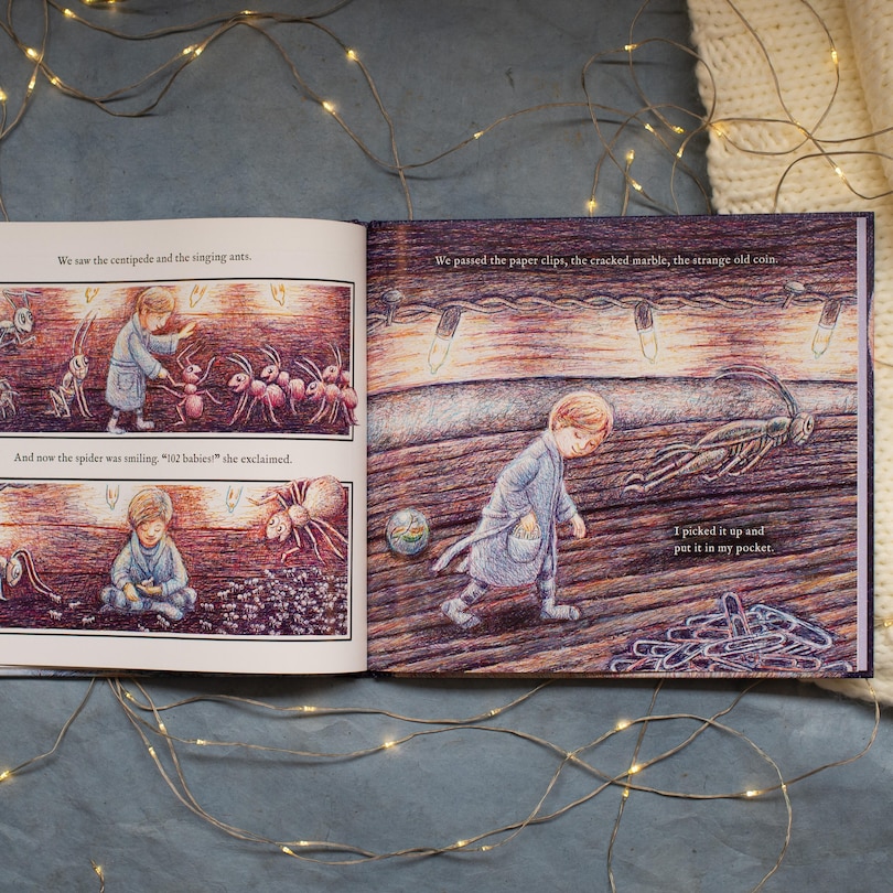 Sample content 2_102