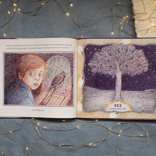 Sample content 3_102