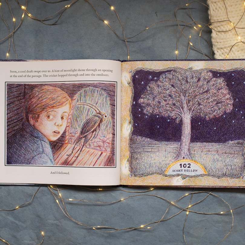 Sample content 3_102