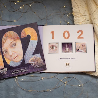 Sample content 4_102