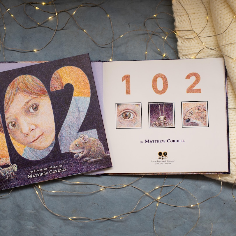 Sample content 4_102