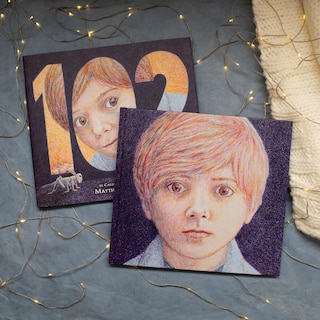 Sample content 5_102