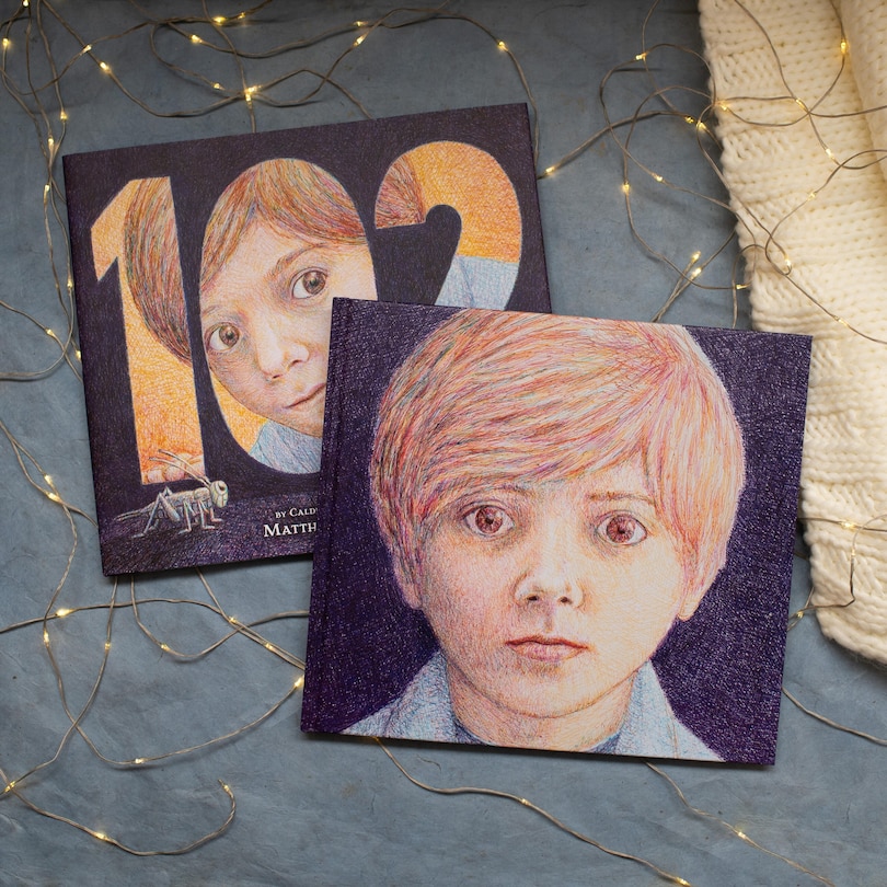 Sample content 5_102