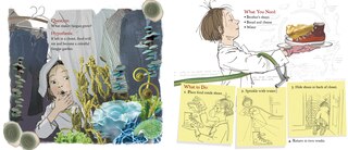 Aperçu du contenu_11 Experiments that Failed