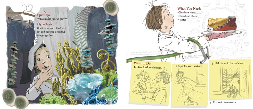 Aperçu du contenu_11 Experiments that Failed