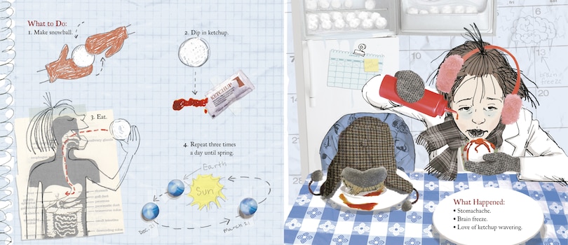 Aperçu du contenu 2_11 Experiments that Failed