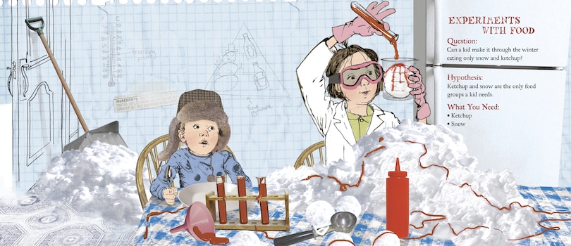 Aperçu du contenu 3_11 Experiments that Failed