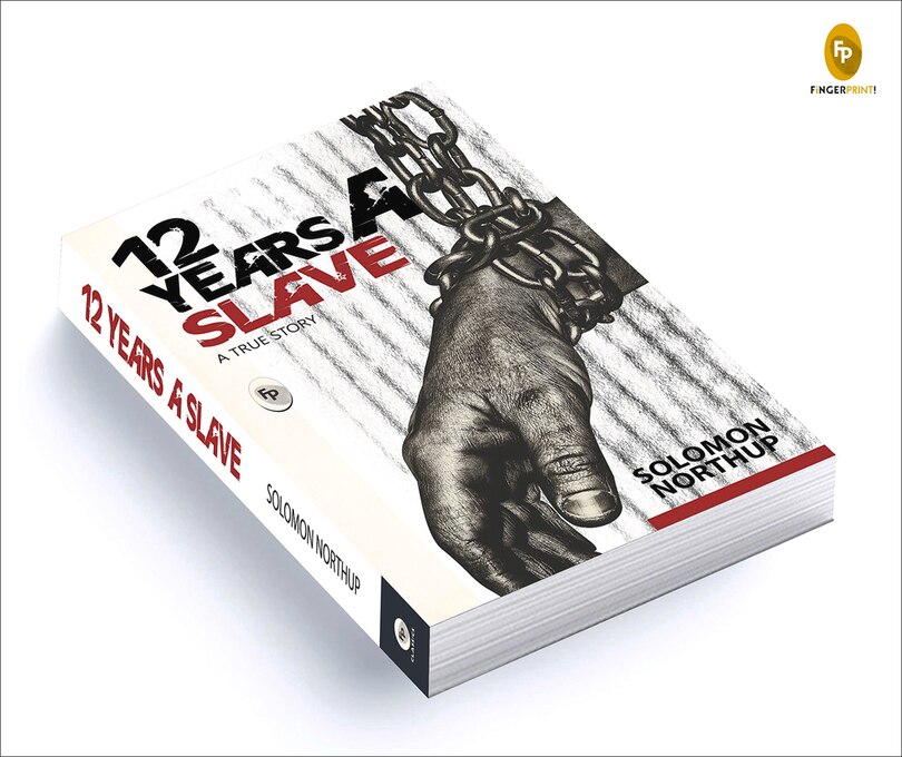 Sample content_12 Years A Slave : A True Story