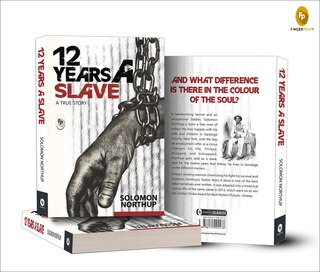 Sample content 2_12 Years A Slave : A True Story