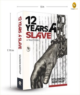 Sample content 3_12 Years A Slave : A True Story