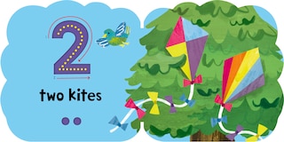 Aperçu du contenu 2_123 Counting Tree!