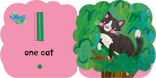 Aperçu du contenu 3_123 Counting Tree!