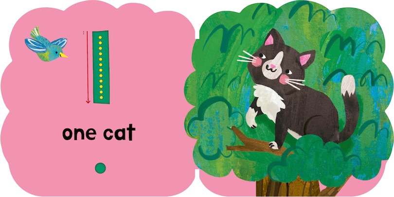 Aperçu du contenu 3_123 Counting Tree!