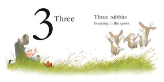 Aper&ccedil;u du contenu_123