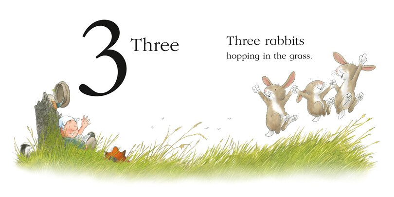 Aper&ccedil;u du contenu_123