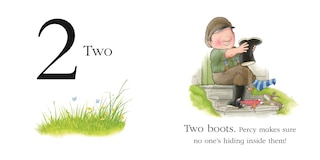 Aper&ccedil;u du contenu 2_123