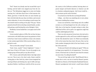 Sample content_13 Days of Summer