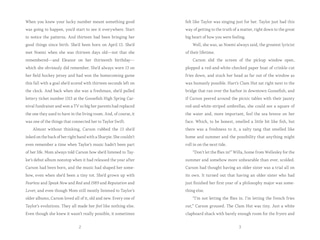 Sample content 4_13 Days of Summer