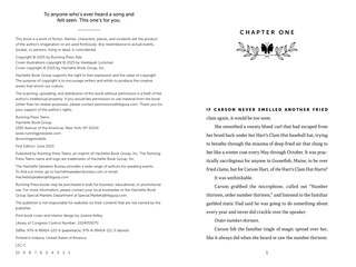 Sample content 5_13 Days of Summer