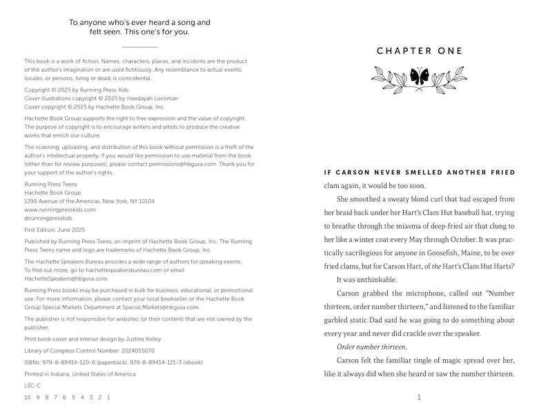Sample content 5_13 Days of Summer