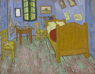 Sample content_149 Paintings You Really Need To See In North America