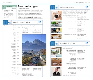 Sample content 2_15-Minute German