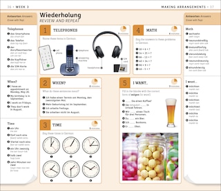 Sample content 5_15-Minute German