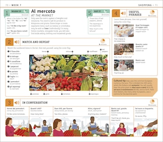 Sample content_15-Minute Italian