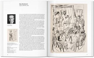 Sample content 2_1920s Berlin