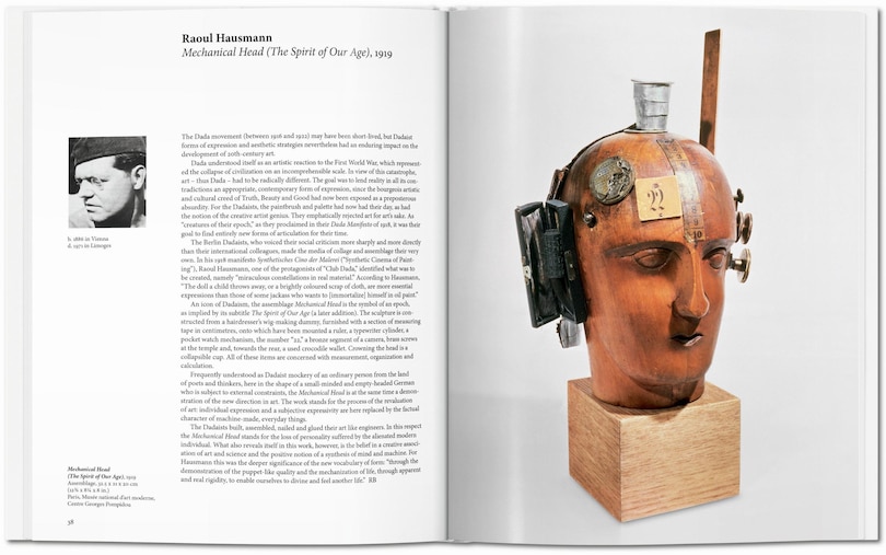 Sample content 3_1920s Berlin