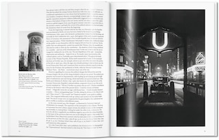 Sample content 4_1920s Berlin