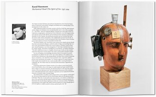 Aper&ccedil;u du contenu 3_1920s Berlin