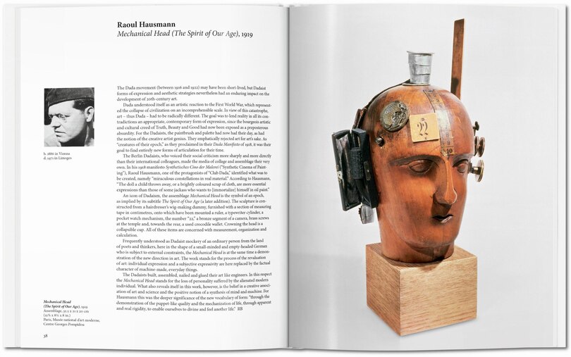 Aper&ccedil;u du contenu 3_1920s Berlin