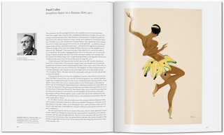 Sample content_1920s Paris