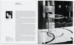 Sample content 2_1920s Paris