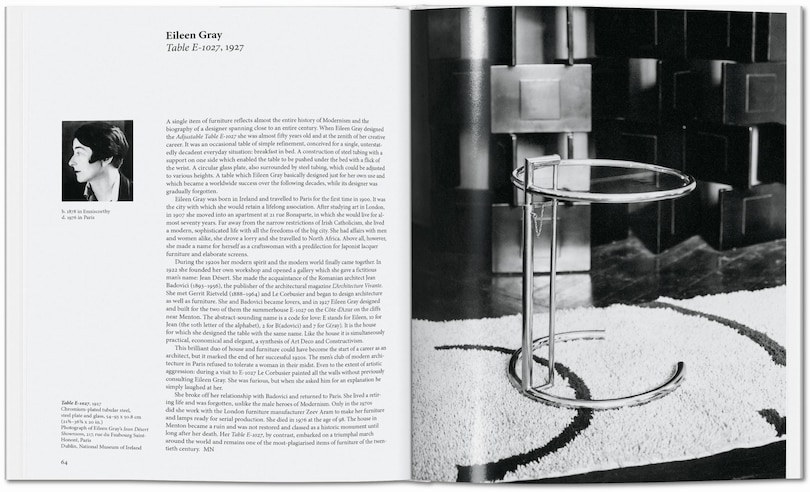 Sample content 2_1920s Paris