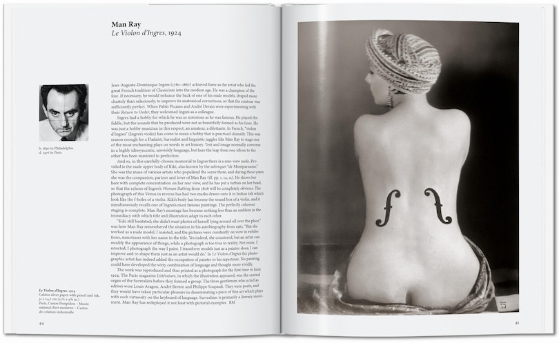 Sample content 3_1920s Paris