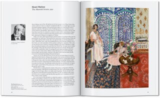 Sample content 4_1920s Paris