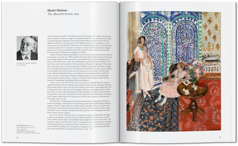 Sample content 4_1920s Paris