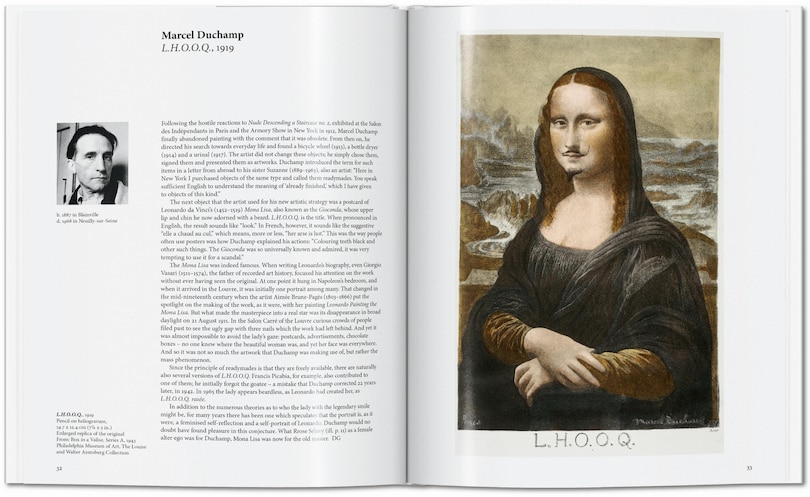 Sample content 5_1920s Paris