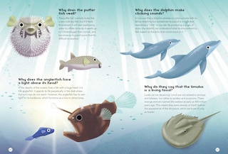 Aperçu du contenu 5_200 Q&As About Animals