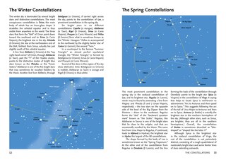 Aperçu du contenu_2022 Guide to the Night Sky