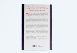Sample content_2024