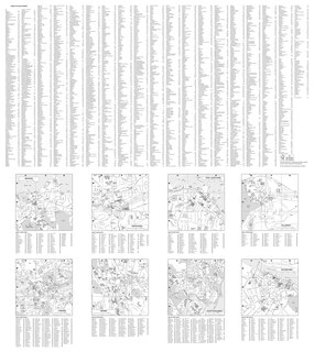 Sample content 3_2025 Collins Road Map of Ireland