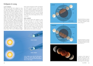Sample content 2_2025 Guide to the Night Sky