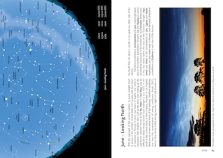 Sample content 4_2025 Guide to the Night Sky