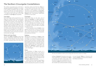 Aperçu du contenu_2026 Guide to the Night Sky